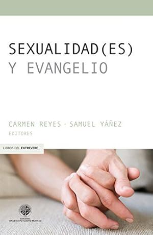 Imagen del vendedor de Sexualidad(es) Y Evangelio a la venta por Green Libros