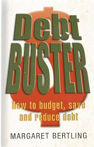 Debt Buster