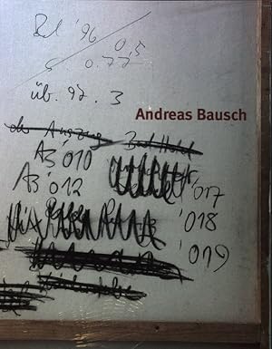 Seller image for Planet Bausch; for sale by books4less (Versandantiquariat Petra Gros GmbH & Co. KG)