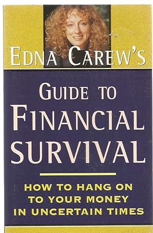 Guide to Financial Survival