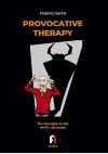 Immagine del venditore per PROVOCATIVE THERAPY venduto da AG Library