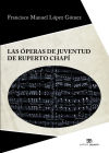 Image du vendeur pour Las peras de juventud de Ruperto Chap mis en vente par AG Library