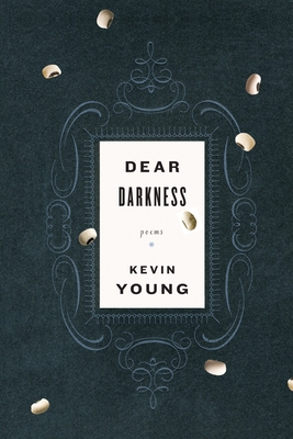 Seller image for Dear Darkness (Paperback or Softback) for sale by BargainBookStores