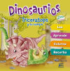 Seller image for TRICERATOPS Y SU CUERPO for sale by AG Library