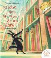 Imagen del vendedor de LOBO QUE SE CAYO DE UN LIBRO,EL a la venta por AG Library