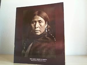 The North American Indians. Text compiled with an introduction by Joseph Epes Brown.