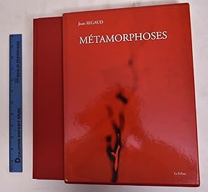 Metamorphoses