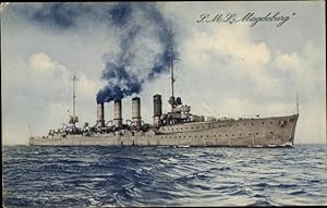 ** NAGELNEU & OVP ** Vintage Ace Top Trumps selten-Kriegsschiffe des 1 Weltkrieges 