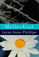 Seller image for MOTHERKIND. A Novel. for sale by Sainsbury's Books Pty. Ltd.