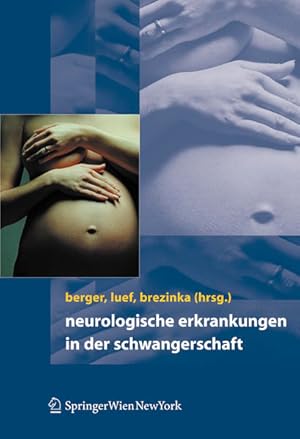 Neurologische Erkrankungen in der Schwangerschaft.