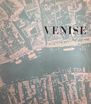 VENISE