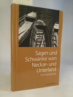 Die Märchen (Suhrkamp Taschenbücher)