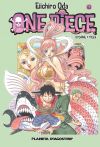 One Piece Nº63