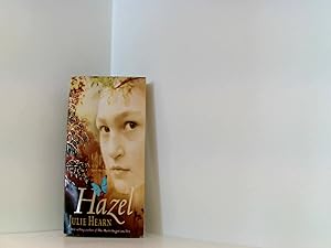 Seller image for Hazel for sale by Book Broker