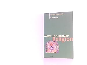 Neue Ideenkiste Religion