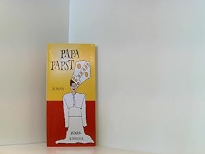 Papa Papst