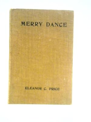 Image du vendeur pour Merry Dance mis en vente par World of Rare Books