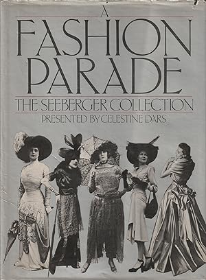 A Fashion Parade - The Seeberger Collection