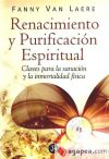 Seller image for RENACIMIENTO Y PURIFICACIN ESPIRITUAL for sale by AG Library