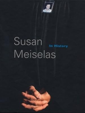 Susan Meiselas - In History