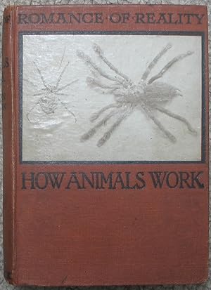 How Animals Work