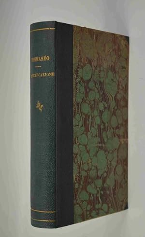 Della vita e de' fatti di Guidobaldo I. da Montefeltro duca d'Urbino Libri dodici.