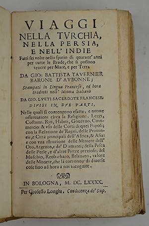 Sancti Francisci epistolarum libri quatuor&