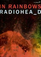 Imagen del vendedor de Radiohead : In Rainbows a la venta por moluna