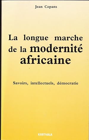 Seller image for Arguments d'une recherche. for sale by Librairie  la bonne occasion
