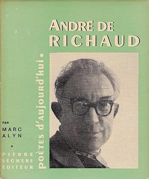 André de Richaud.