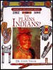Seller image for What Do We Know About the Plains Indians? for sale by GreatBookPrices
