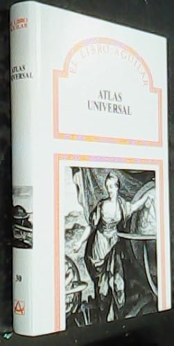 Seller image for Poesas castellanas completas for sale by Librera La Candela