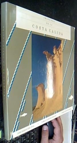 Imagen del vendedor de Imgenes de la costa clida a la venta por Librera La Candela