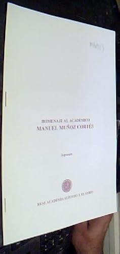 Bild des Verkufers fr Del significado de la palabra viuda y de los privilegios procesales otorgados a las viudas en el Corpus iuris civilis y Las Siete partidas zum Verkauf von Librera La Candela