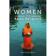 Seller image for Women and Asian Religions for sale by eCampus