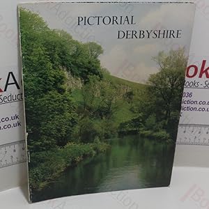 Pictorial Derbyshire