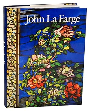 Seller image for John La Farge for sale by Jeff Hirsch Books, ABAA