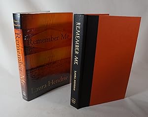 Seller image for Remember Me for sale by Books Again