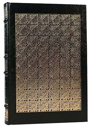 Heart of Darkness by Joseph Conrad, First Edition - AbeBooks Heart of Darkness by Joseph Conrad, First Edition - AbeBooks