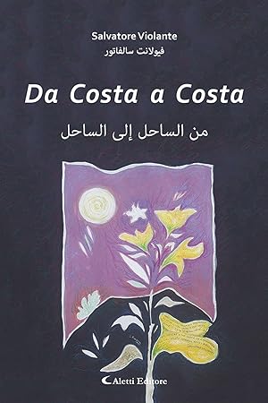 Immagine del venditore per Da Costa a Costa venduto da Libro Co. Italia Srl