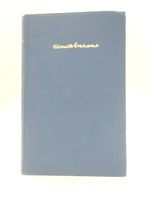 Bild des Verkäufers für The Wind in the Willows (Methuen's Modern Classics) zum Verkauf von World of Rare Books