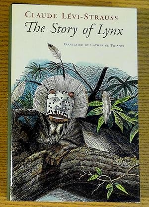 The Story of Lynx