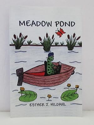 Meadow Pond