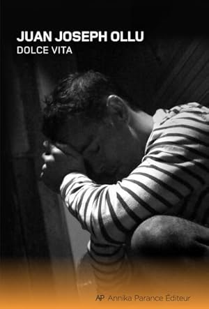 Image du vendeur pour dolce vita mis en vente par Chapitre.com : livres et presse ancienne