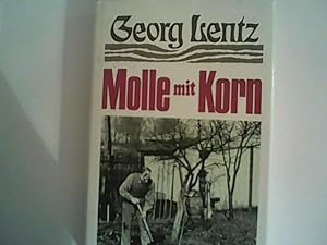 Seller image for Molle mit Korn for sale by ANTIQUARIAT FRDEBUCH Inh.Michael Simon