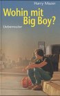 Seller image for Wohin mit Big Boy? for sale by Gabis Bücherlager