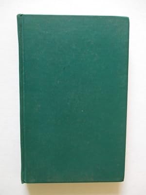 Seller image for Ronald Brunlees McKerrow: A Selection of Essays (The great bibliographers series, No. 1) for sale by GREENSLEEVES BOOKS