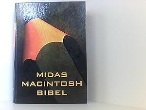 Midas Macintosh Bibel