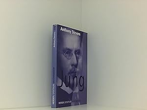 Seller image for Jung for sale by Book Broker