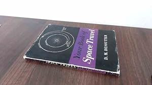 Seller image for Your Book of Space Travel for sale by BoundlessBookstore